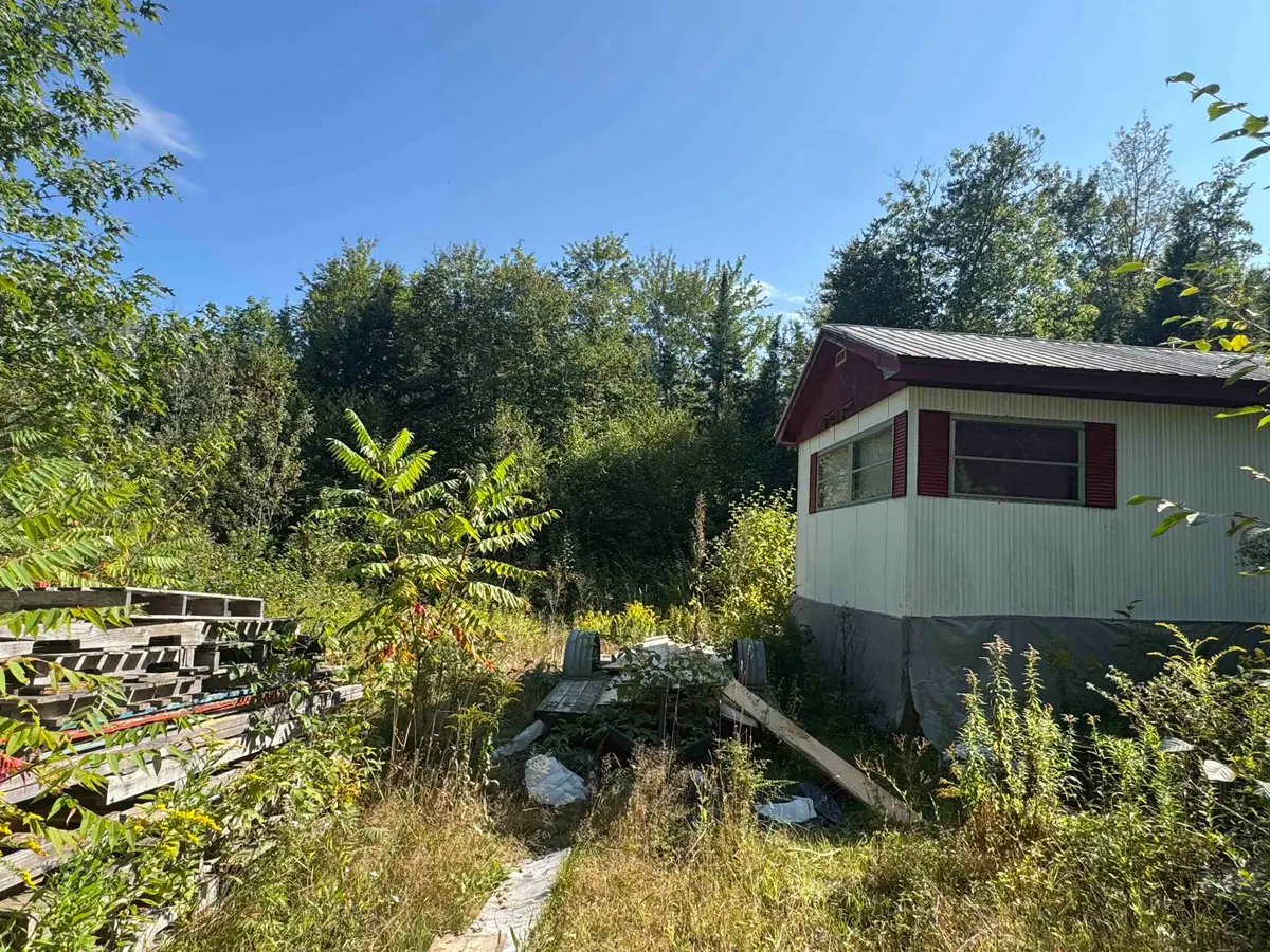 25 Simmons Drive, Warren, NH 03279 - Image #1