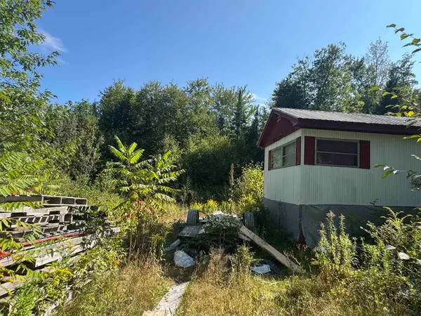 25 Simmons Drive, Warren, NH 03279