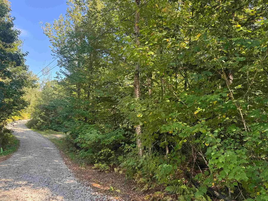 25 Simmons Drive, Warren, NH 03279 - Image #3