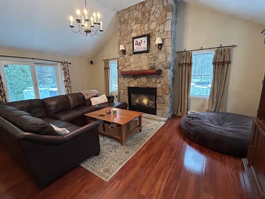 3 Partridge Lane, East Kingston, NH 03827 - Image #2