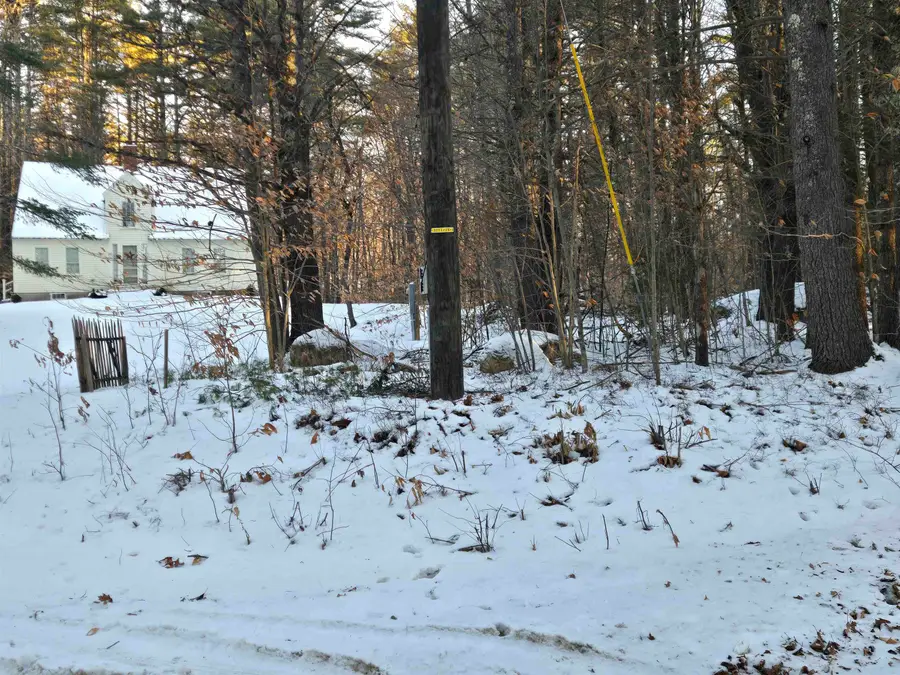 148 Hobbs Road, Effingham, NH 03882 - Image #3