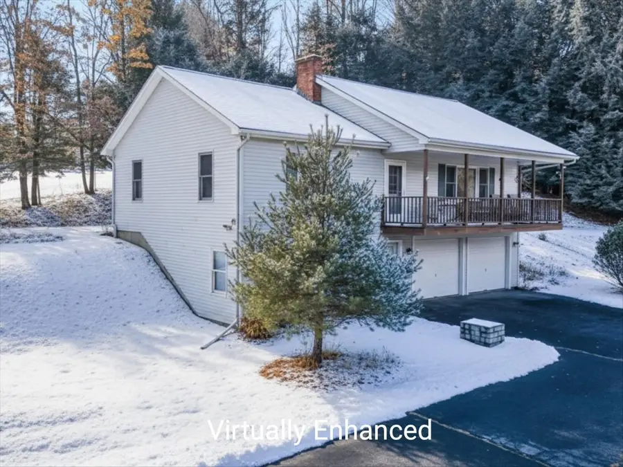 49 Cassie Street, Barre Town, VT 05641 - Image #2