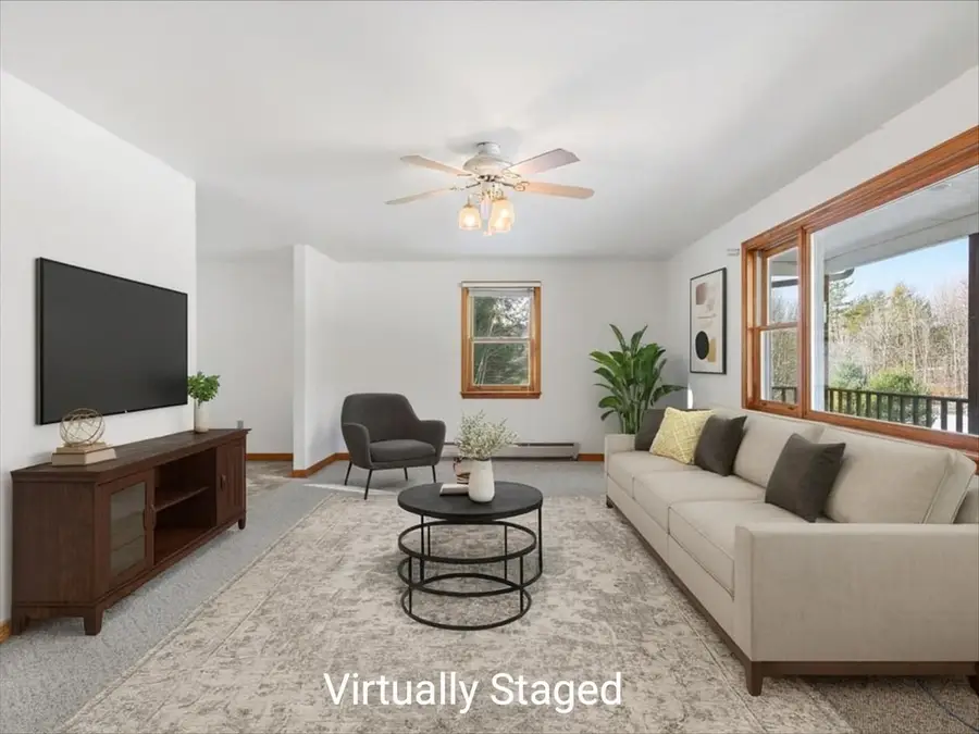 49 Cassie Street, Barre Town, VT 05641 - Image #3