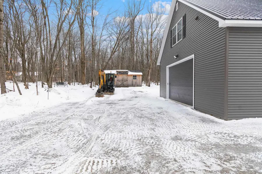 75 Hillcrest Heights, Saint Albans Town, VT 05478 - Image #3