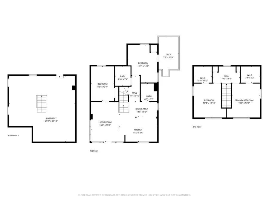 406 Colchester Avenue, Burlington, VT 05401 - Image #3