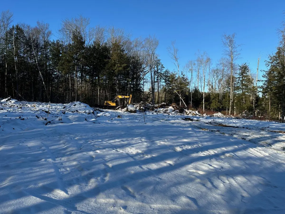 004 Winch Hill Road, Swanzey, NH 03446 - Image #1