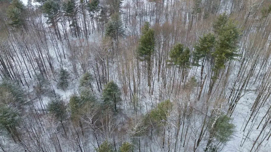 7 Sugar Hill Road, Underhill, VT 05489 - Image #2