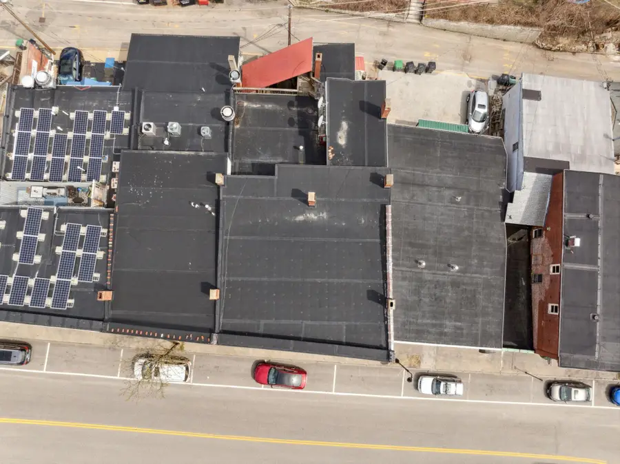 131 135 Main Street, Pembroke, NH 03275 - Image #3