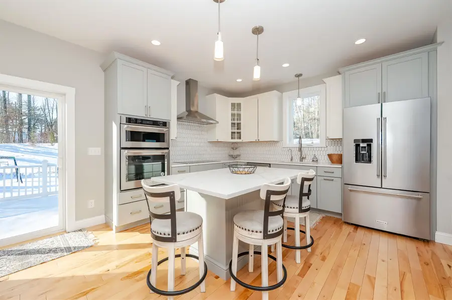 42 Daniels Drive, Lee, NH 03861 - Image #2