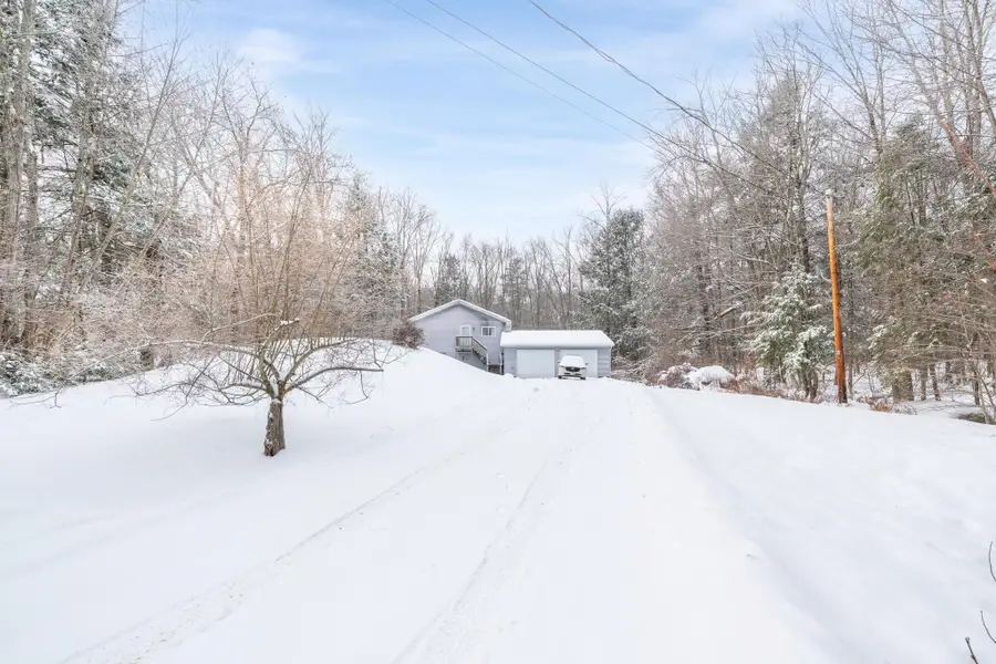 33 Buttercup Lane, Antrim, NH 03440 - Image #2