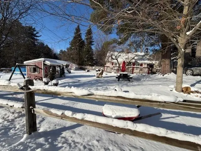 20 Forest Way, Rutland, VT 05701 - #2