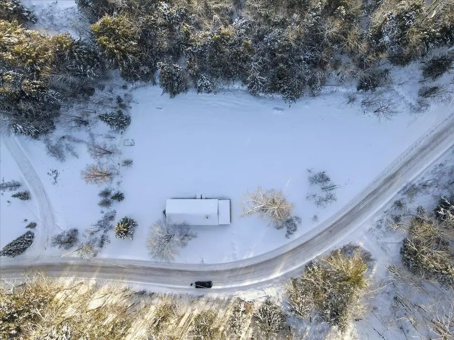 1910 Stevens Brook Road, Duxbury, VT 05676 - Image #3