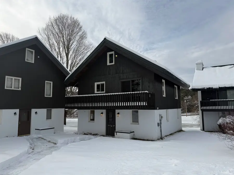 5 Byington Lane, Winhall, VT 05340 - Image #3