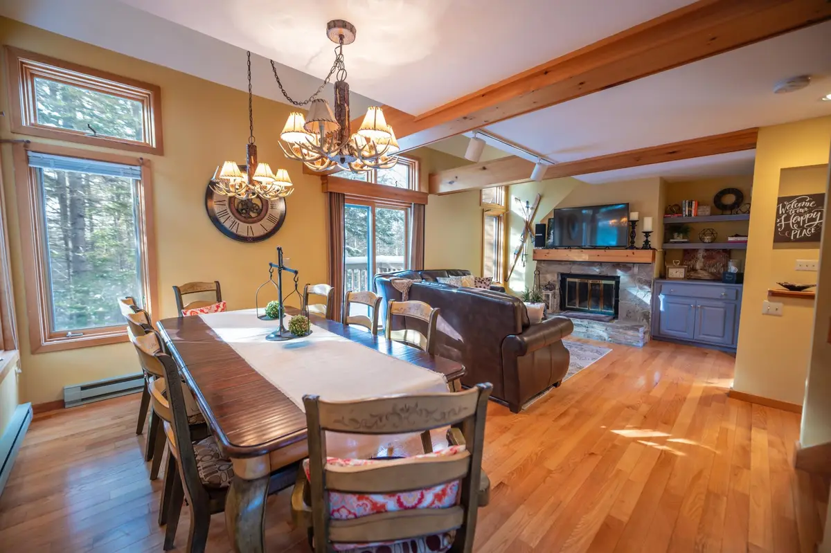 6 Longest Drive #1, Wilmington, VT 05363 - Image #1