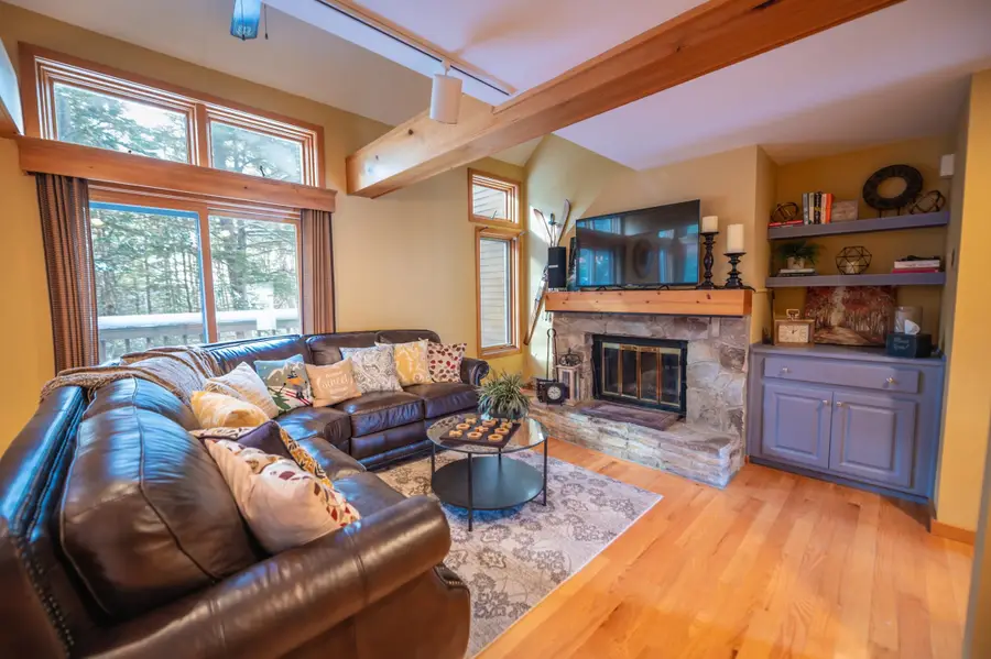 6 Longest Drive #1, Wilmington, VT 05363 - Image #2