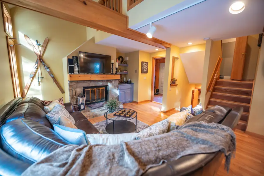 6 Longest Drive #1, Wilmington, VT 05363 - Image #3