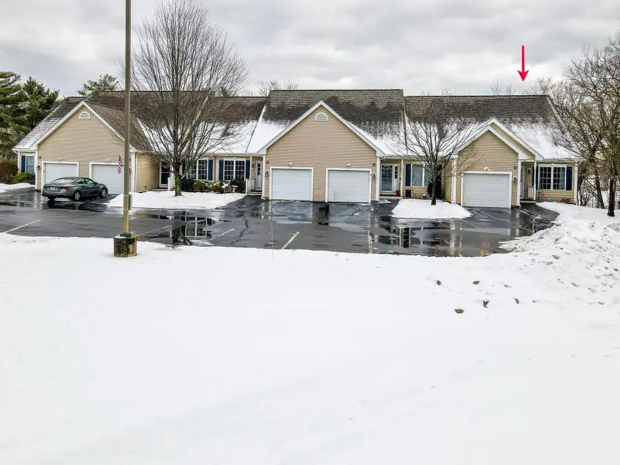 71 N. High Street, Derry, NH 03038 - Image #2