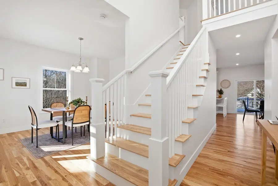 25 Carroll Street, Exeter, NH 03833 - Image #2