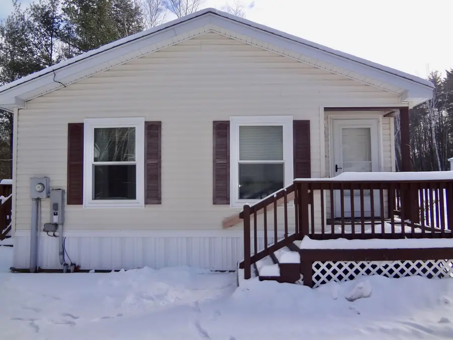 620 Benton Drive, Laconia, NH 03246 - Image #2