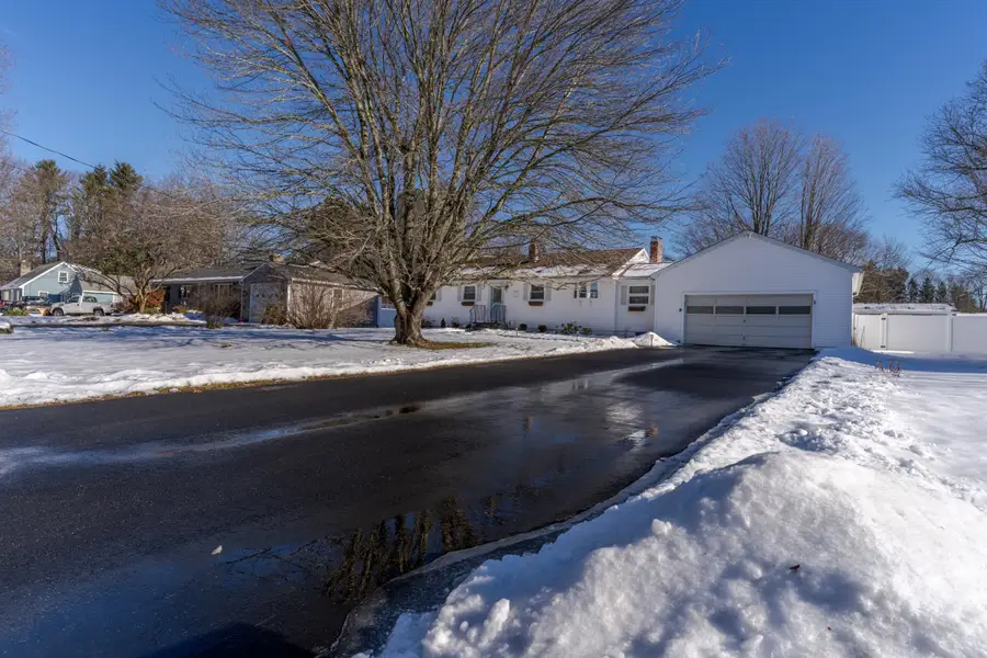 5 Wayside Drive, Exeter, NH 03833 - Image #2