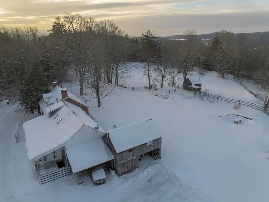 510 Fifers Ride, Calais, VT 05650 - Image #3