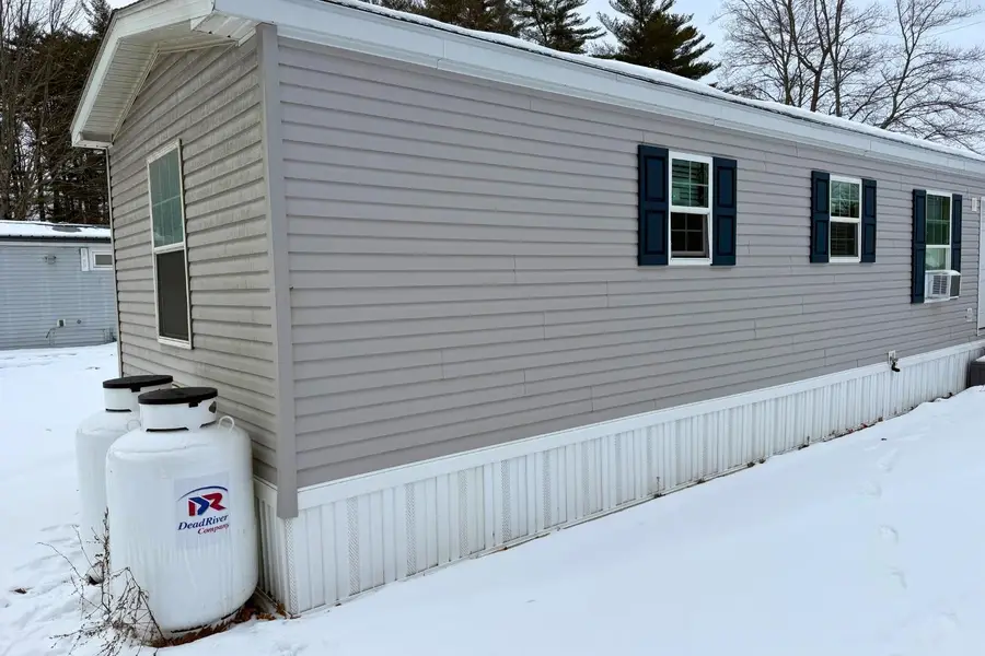 7 Rose Lane, Franklin, NH 03235 - Image #3