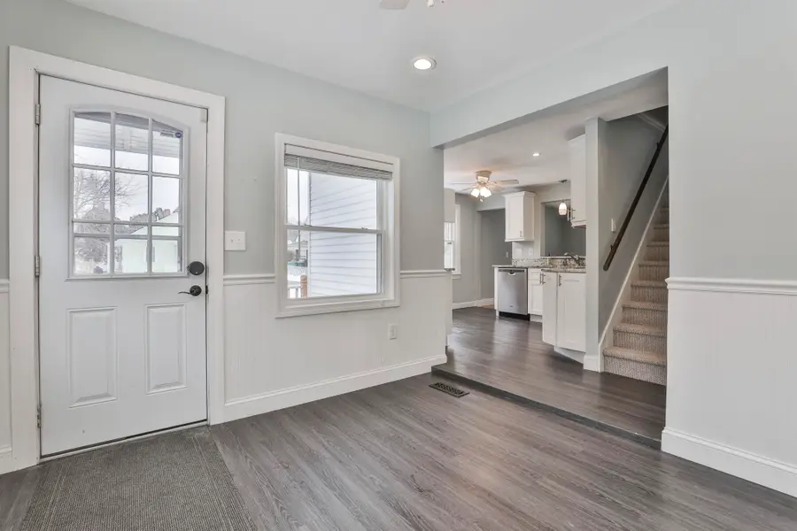 28 Stevens Street, Nashua, NH 03060 - Image #3