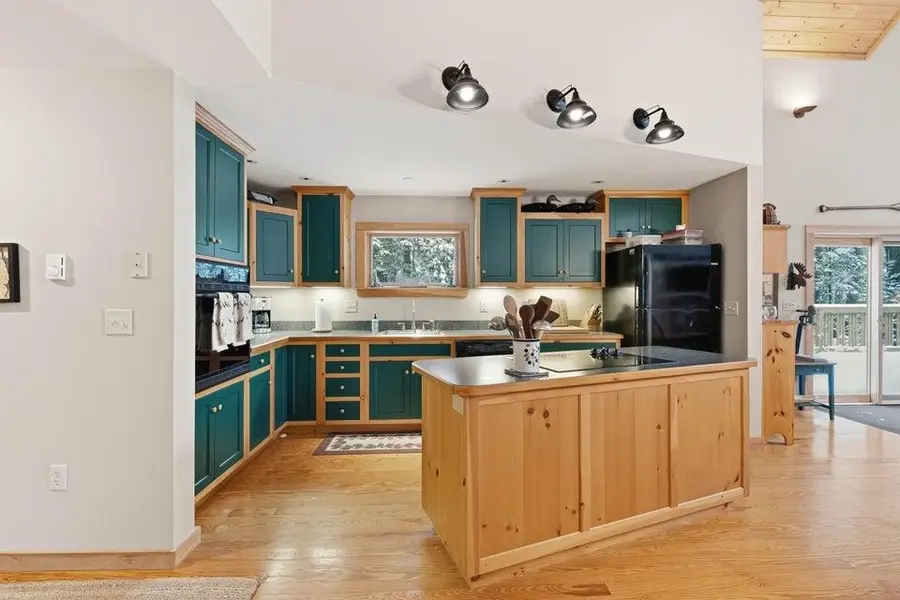 9 Blue Jay Lane, Bridgton, ME 04009 - Image #3