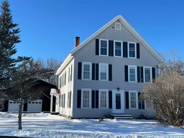 68 Passumpsic Avenue, Hartford, VT 05088