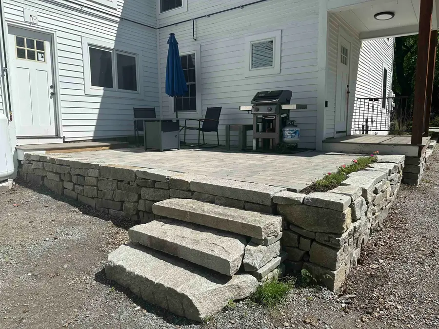 8 Main Street, Bennington, NH 03442 - Image #3