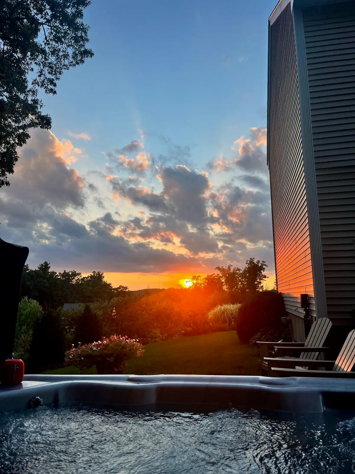 4 Fox Run Road, Raymond, NH 03077 - Image #1