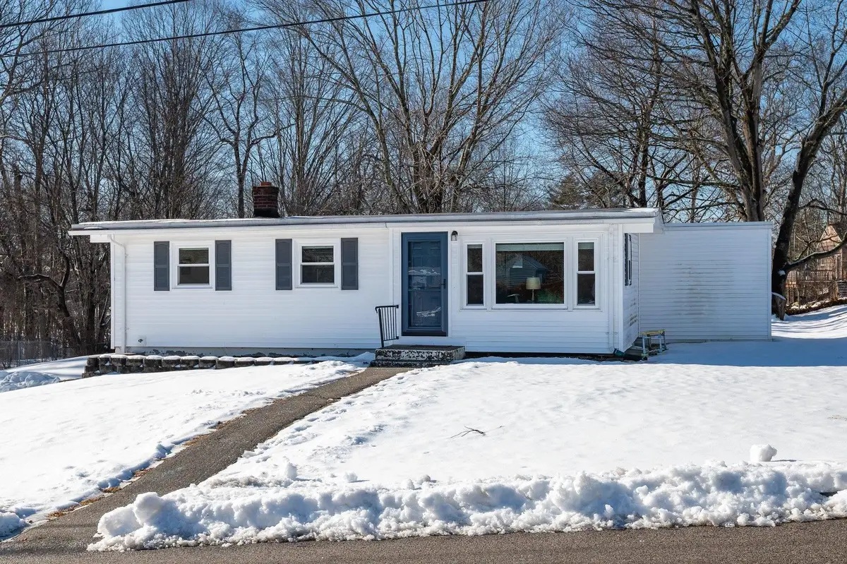 23 Meadow Lane, Greenland, NH 03840 - Image #1