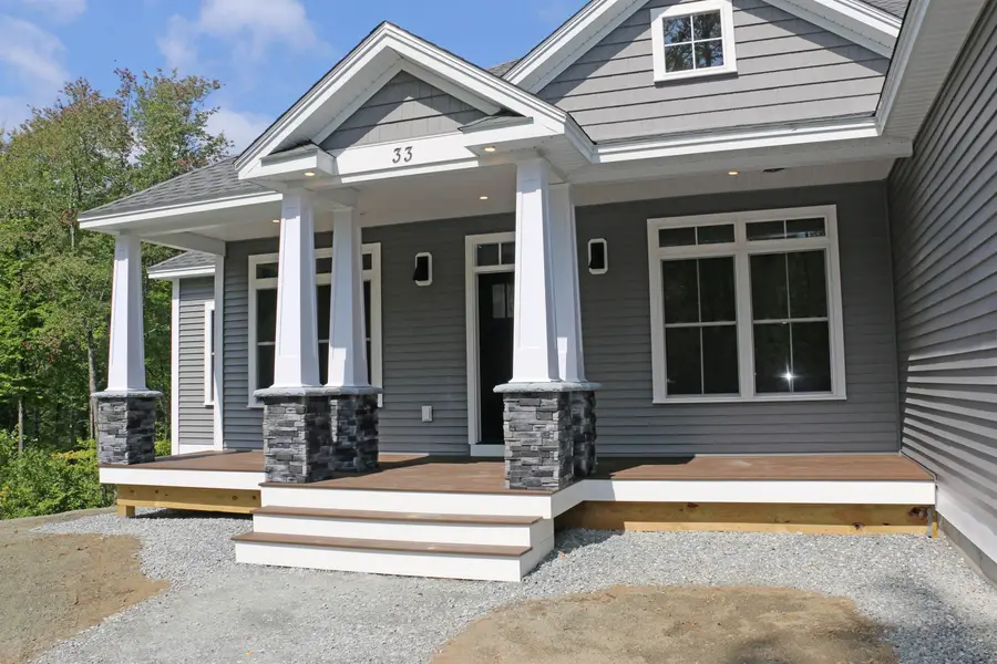 431 Dawn Court #17, Pembroke, NH 03275 - Image #2