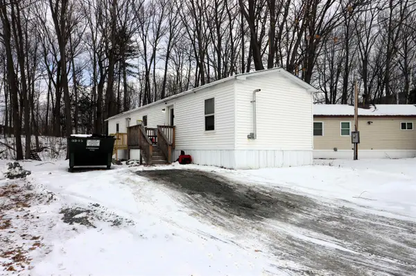 7 Corrigan Street, Gorham, NH 03581