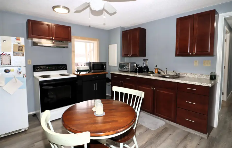 7 Corrigan Street, Gorham, NH 03581 - Image #2