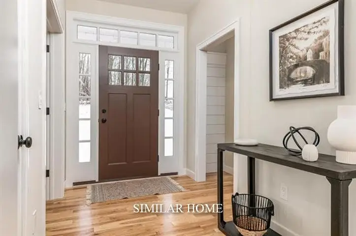 Lot 1 Emerson Ridge, Dover, NH 03820 - Image #3