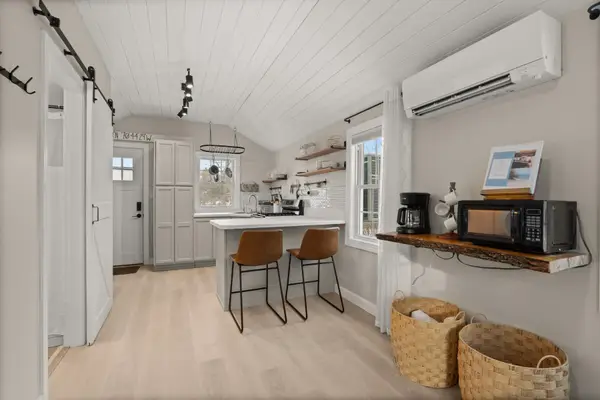 92 Wilson Road, Kittery, ME 03904