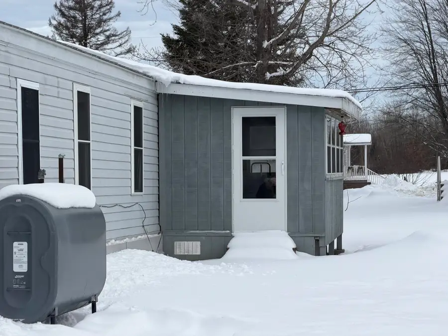 2477 Vt Route 5 Road #D-9, Derby, VT 05829 - Image #2