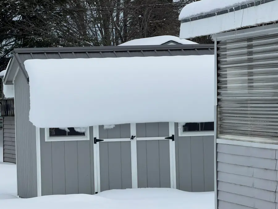 2477 Vt Route 5 Road #D-9, Derby, VT 05829 - Image #3