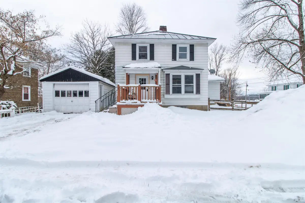 35 Laythe Street, Derby Line, VT 05830 - Image #1