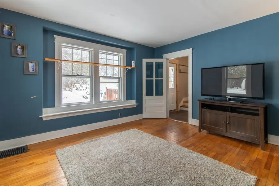 35 Laythe Street, Derby Line, VT 05830 - Image #2