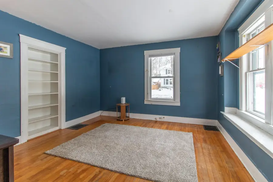 35 Laythe Street, Derby Line, VT 05830 - Image #3