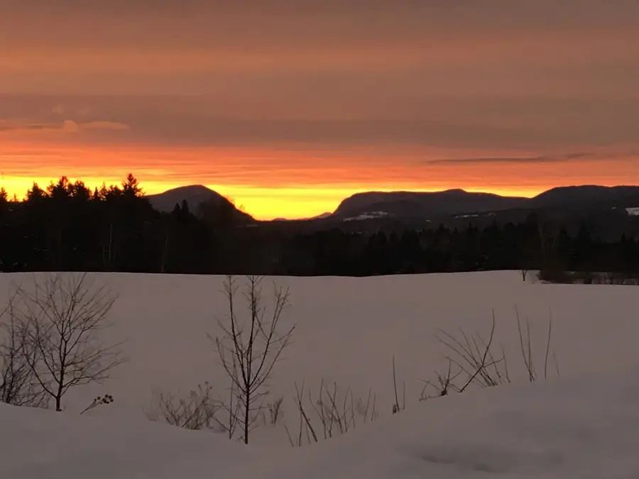 321 Davis Lane, Brownington, VT 05860 - Image #3