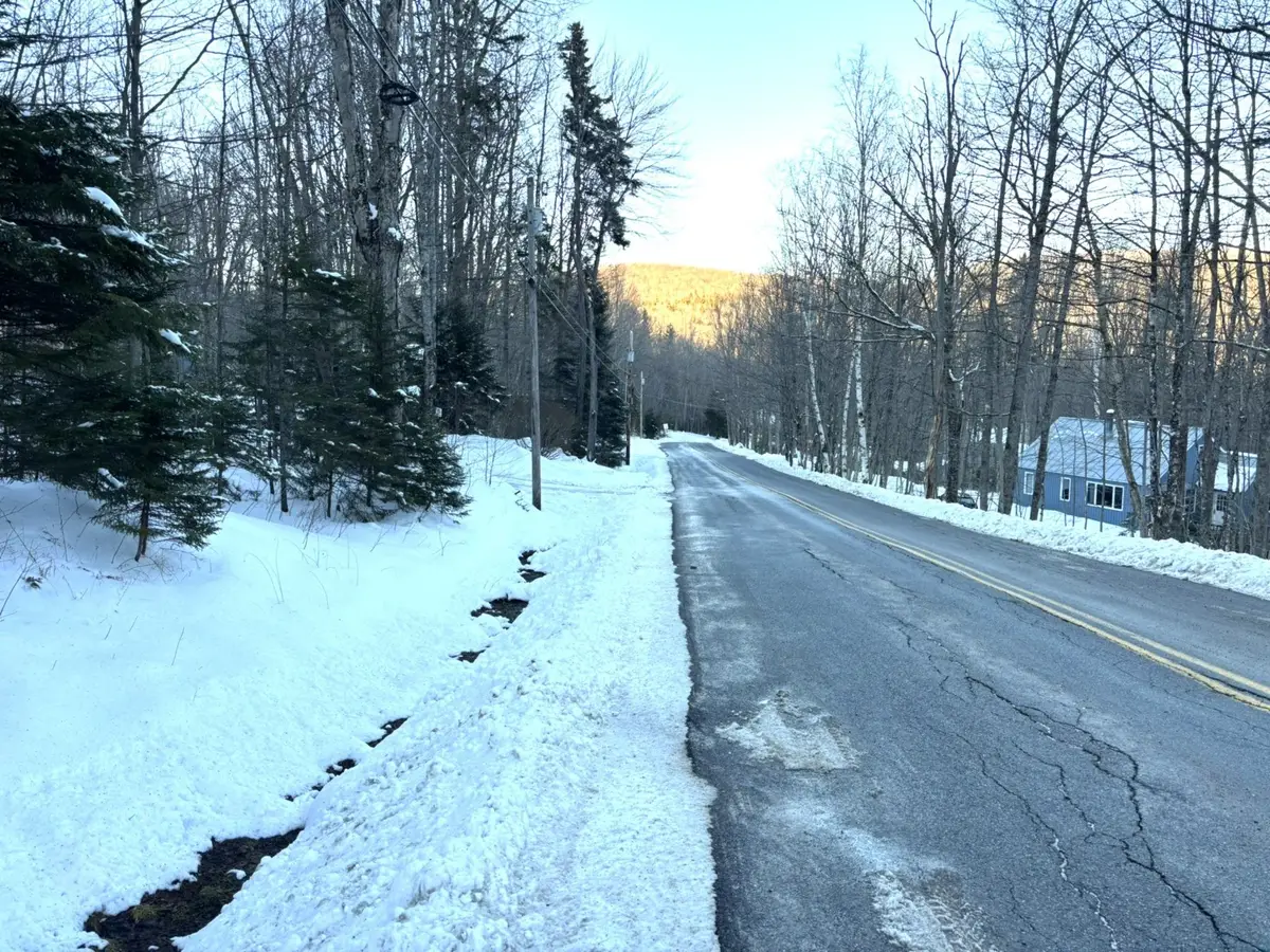 12 Buckboard Drive, Dover, VT 05356 - Image #1