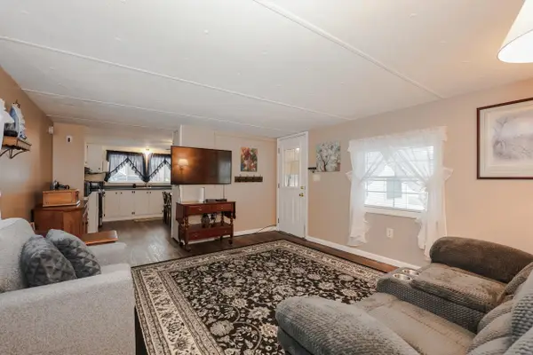 153 Leavitt Road, Pittsfield, NH 03263