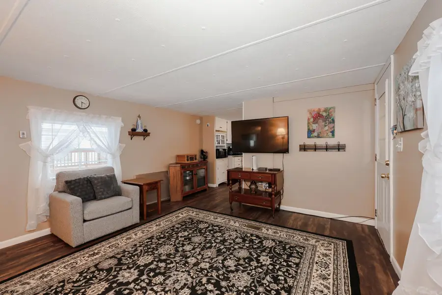 153 Leavitt Road, Pittsfield, NH 03263 - Image #3