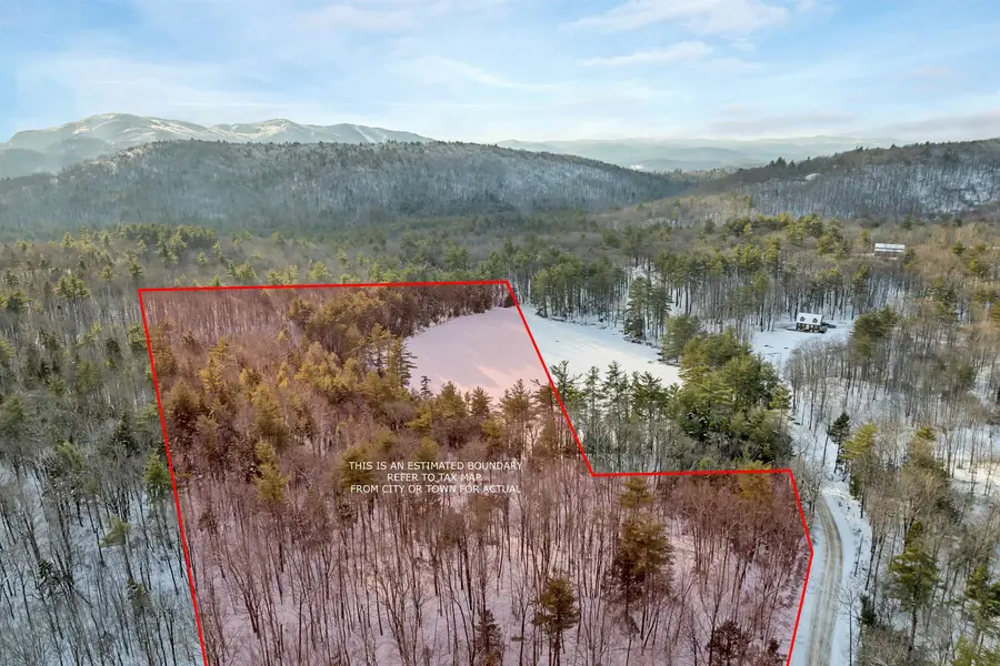 49 Tioga Road, Hill, NH 03243 - Image #2