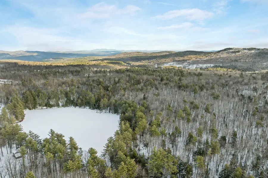 49 Tioga Road, Hill, NH 03243 - Image #3
