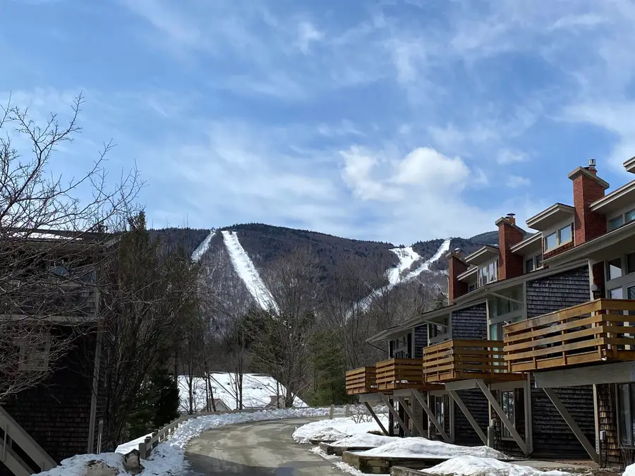 105 Forum Drive #16, Warren, VT 05674 - Image #2