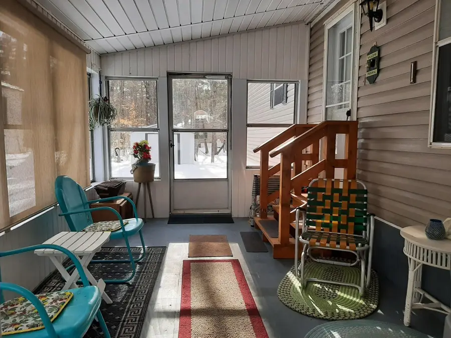 19 Eagle Ledge Loop, Conway Town, NH 03813 - Image #2